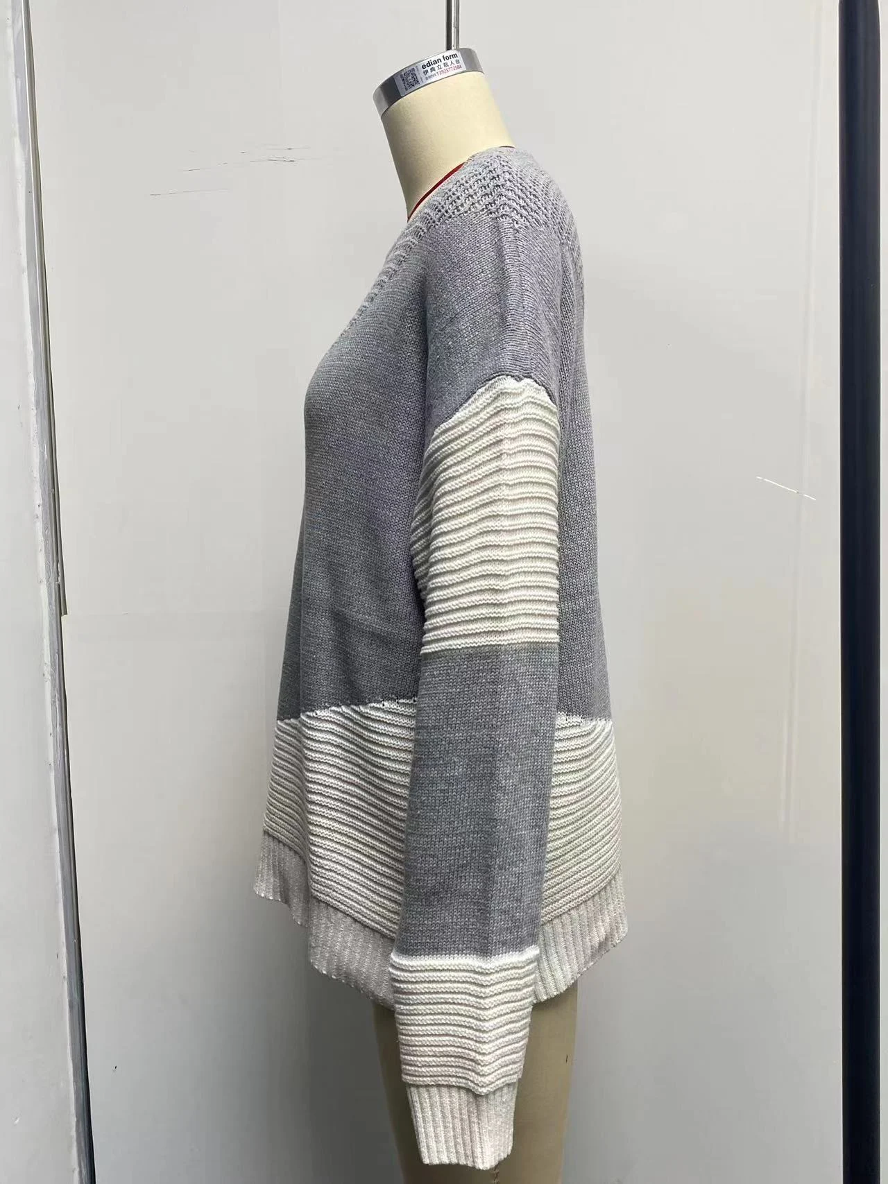 product image - 13