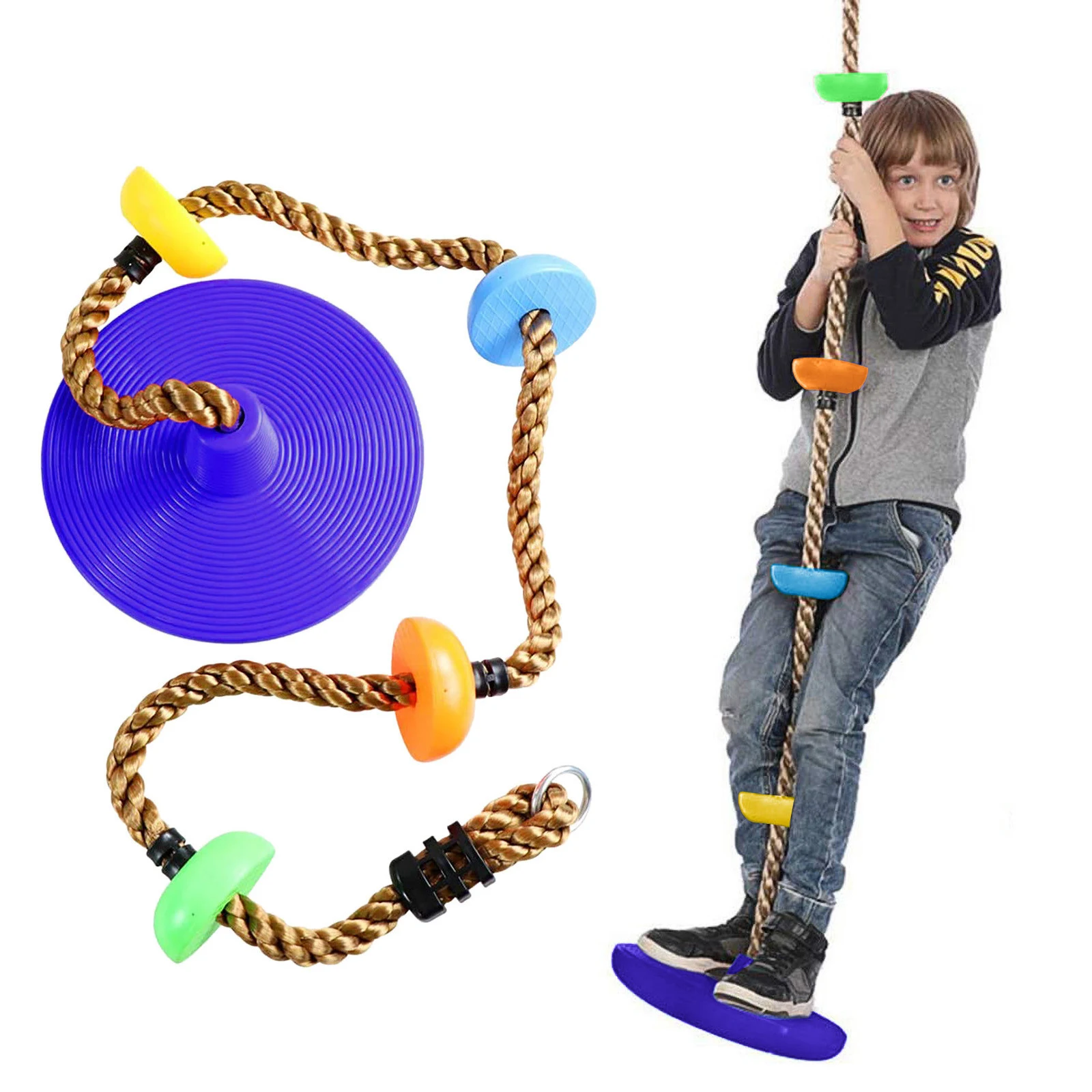 product image - 7