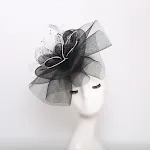miniatures image - 0