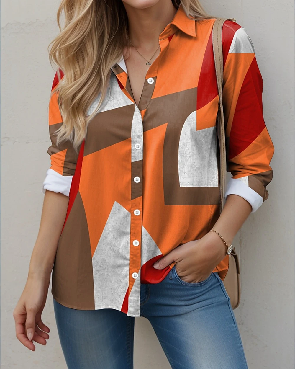 product image - 15