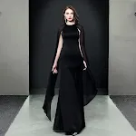 miniatures image - 8