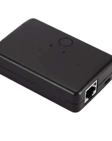 Image product - 1