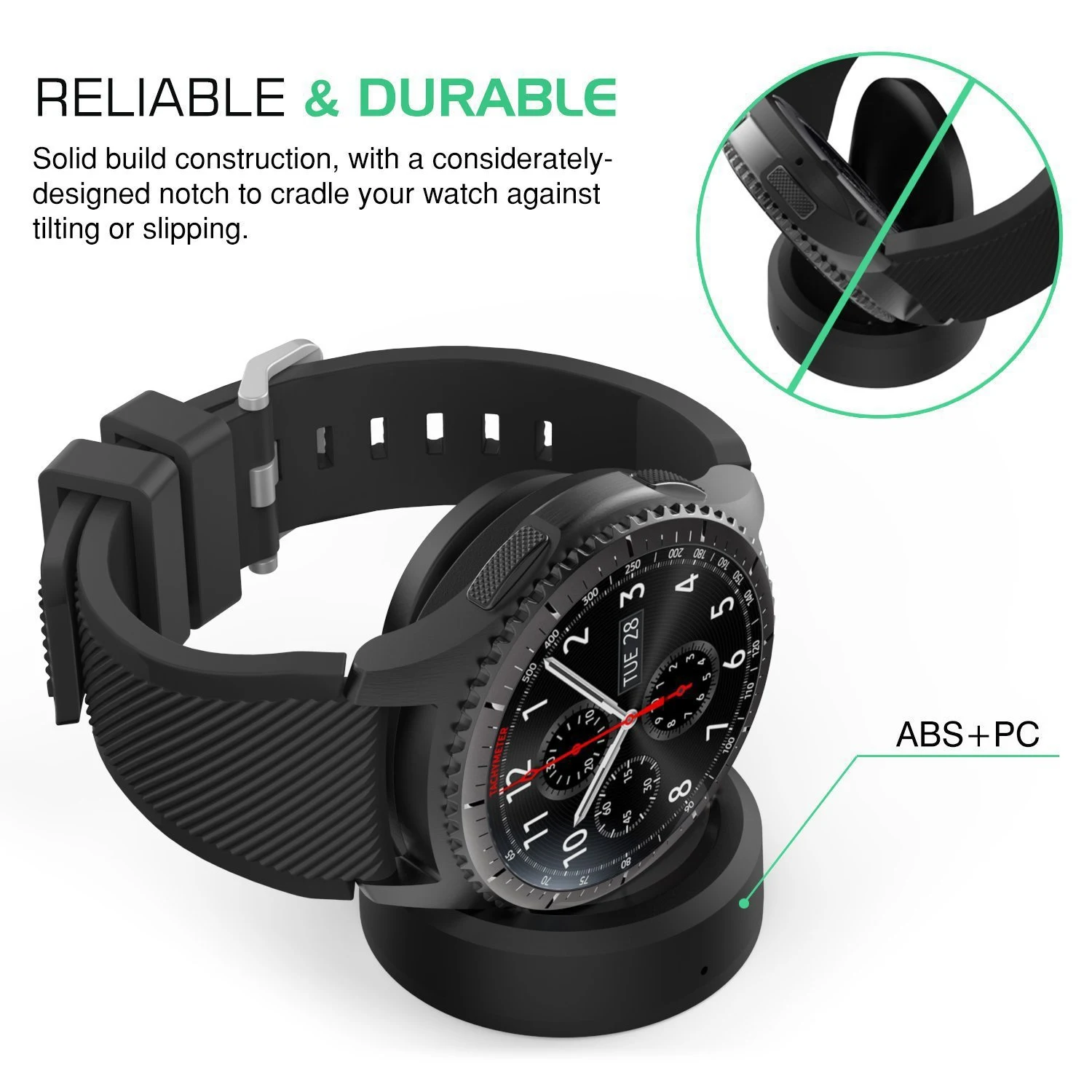 product image - 4