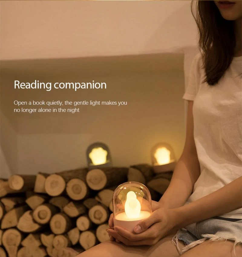 product image - 2