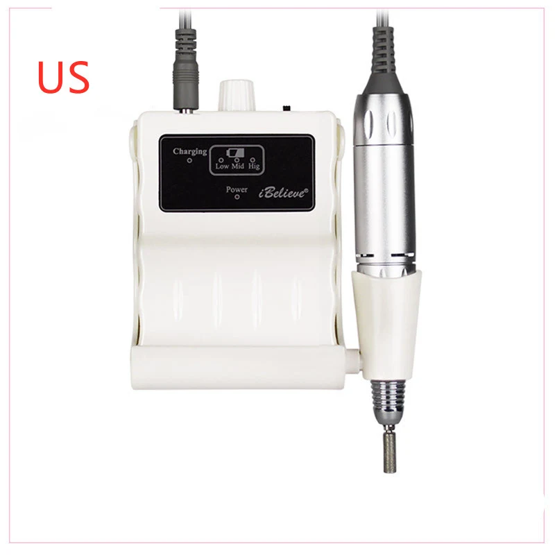 product image - 8