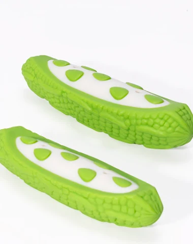 Image product - 0