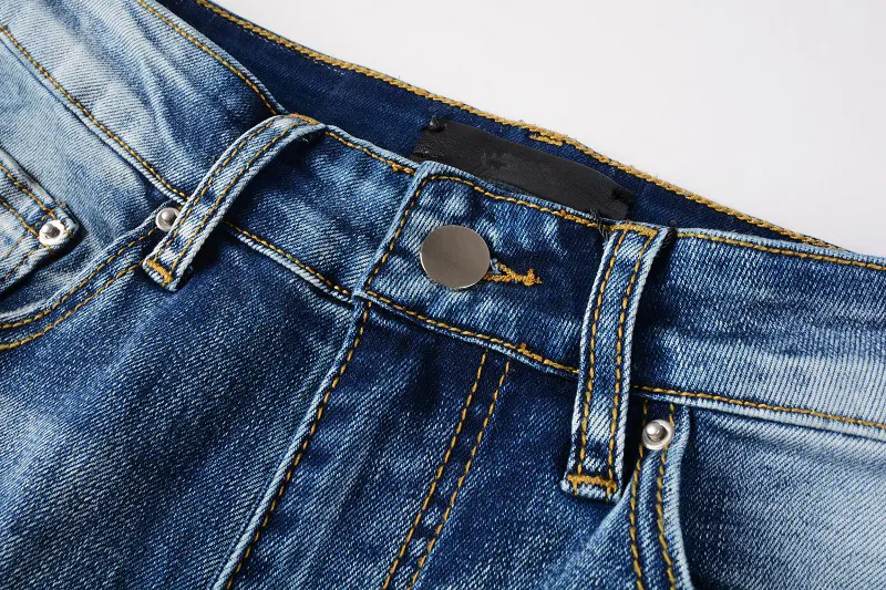 product image - 19