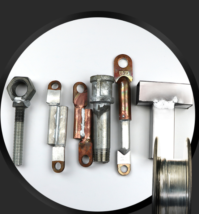 product image - 4