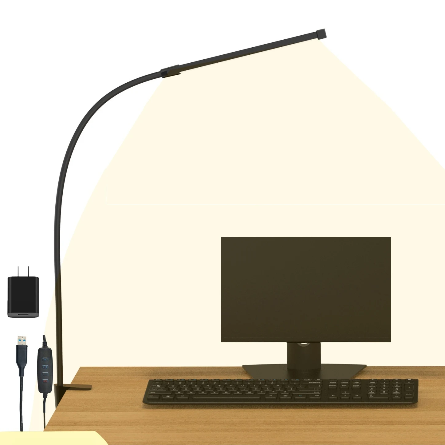 product image - 7