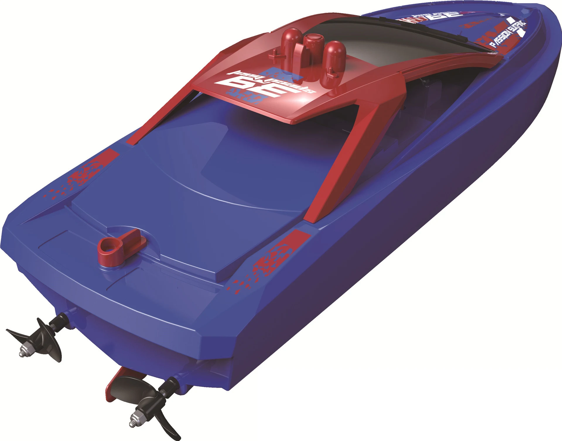 product image - 0