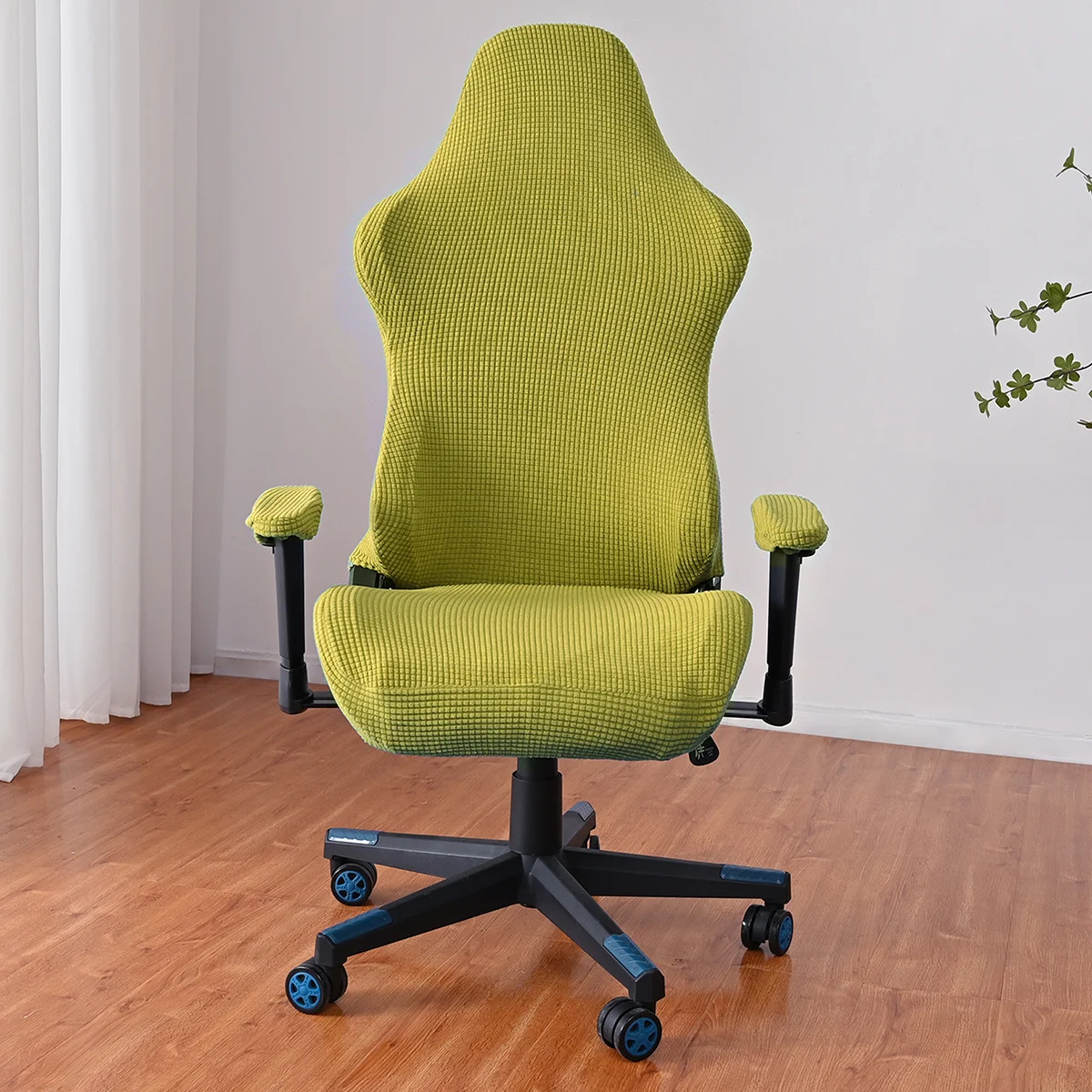 product image - 4