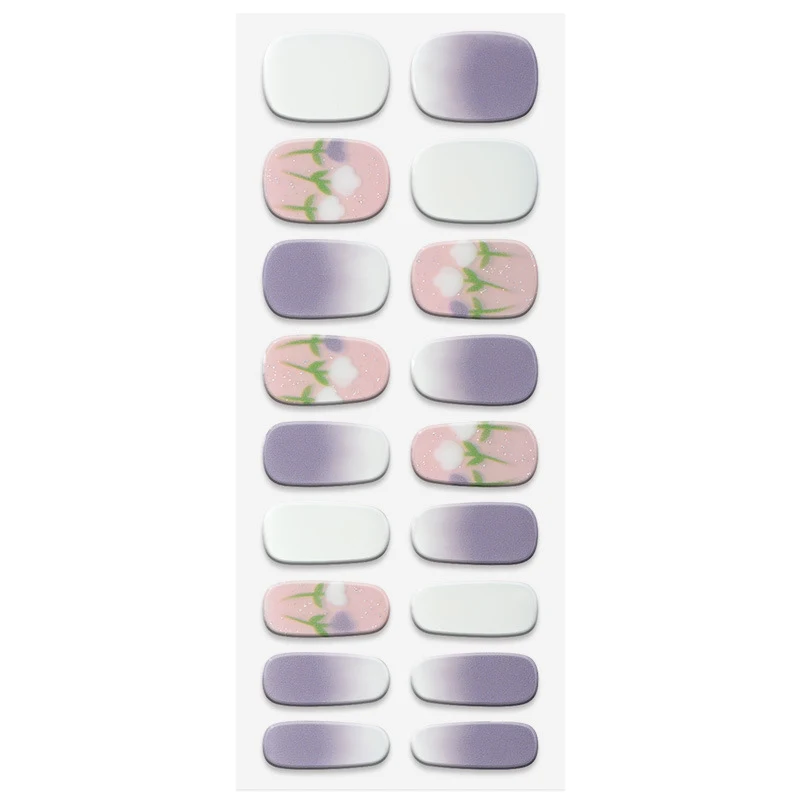product image - 3