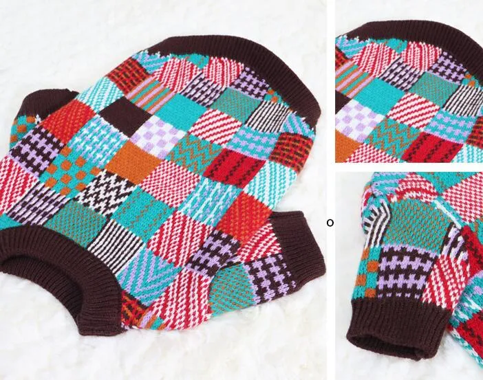 product image - 1