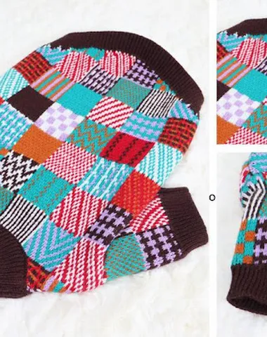 Image product - 1