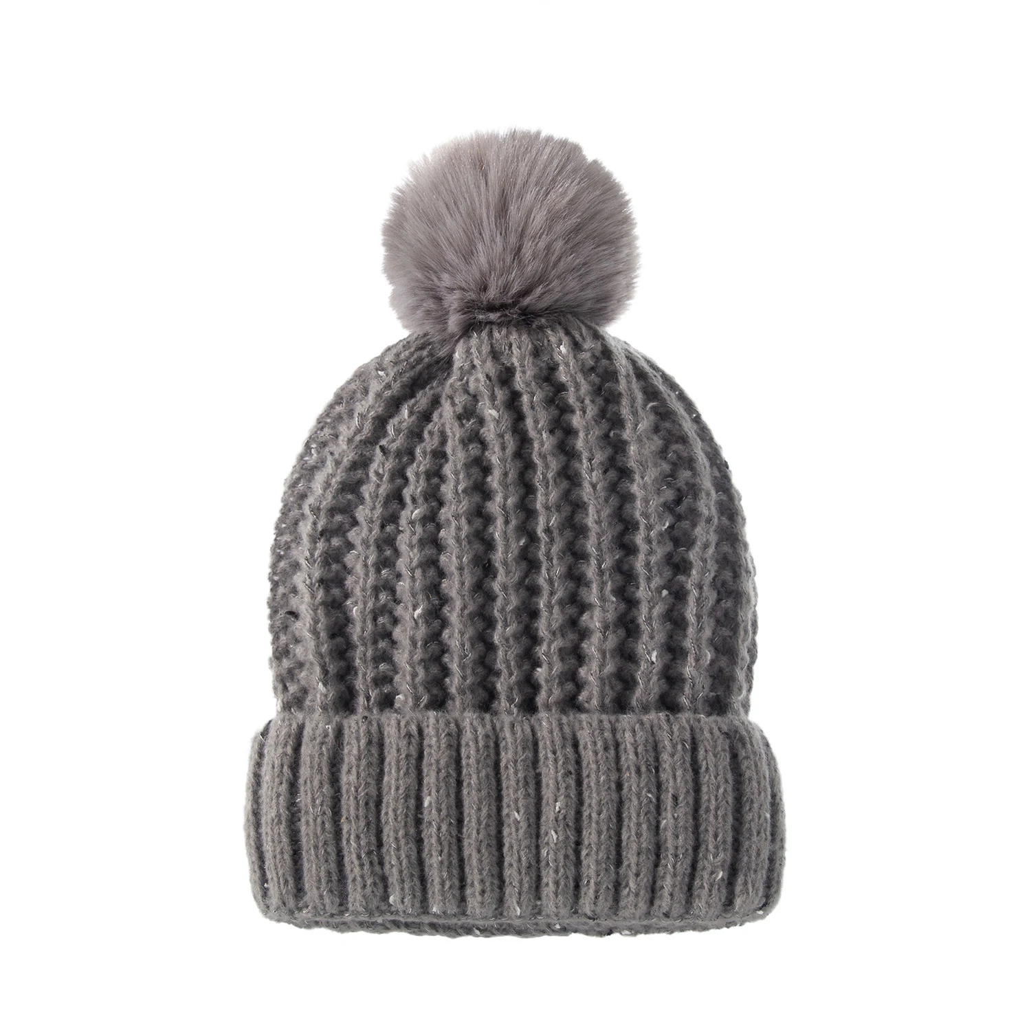 product image - 11