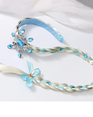 Image product - 3