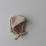 Macacão longo de bebê Big Pit com stretch, saco para dormir, anti-refluxo e peidos. Roupa infantil de peça única, confortável e segura. — foto 12