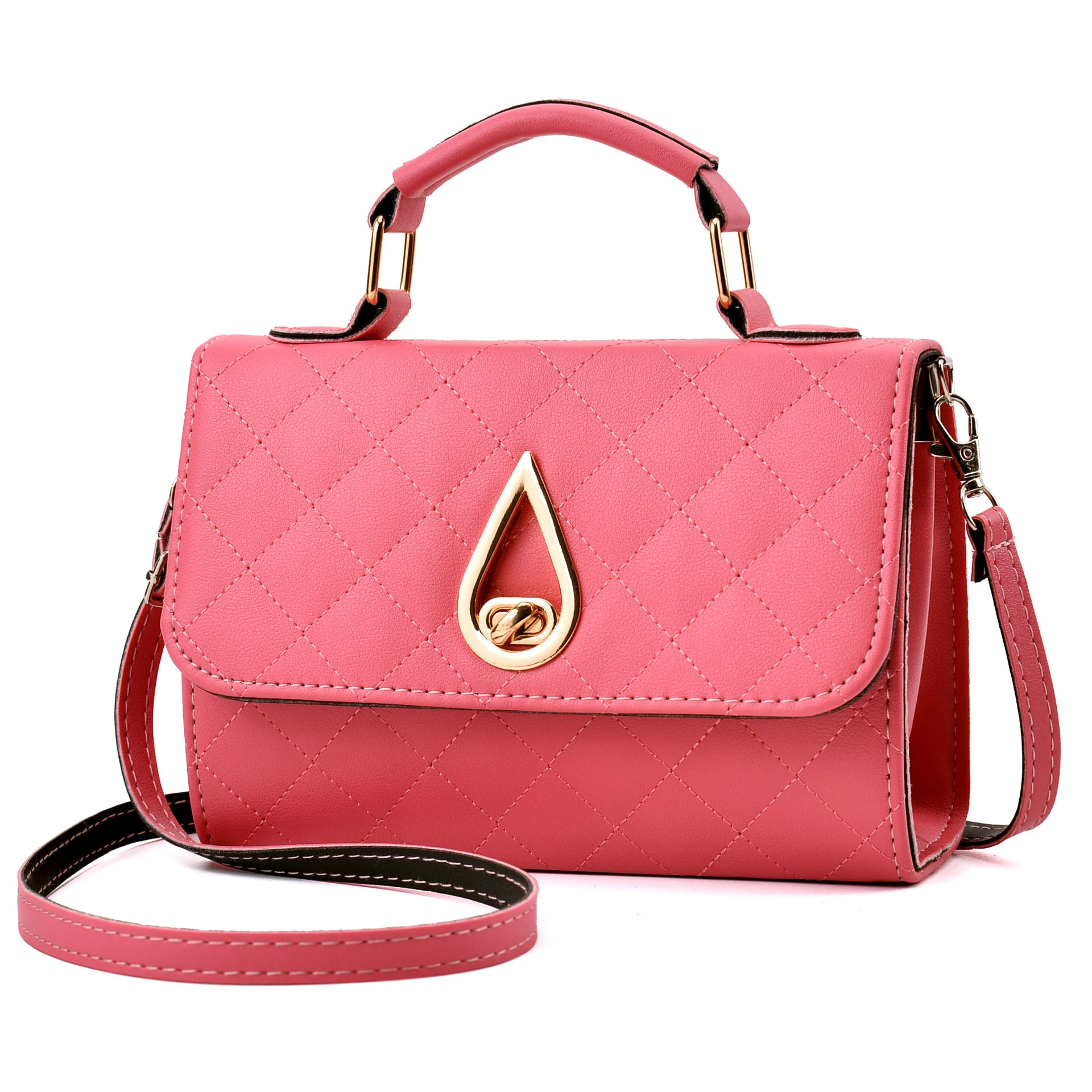 product image - 8