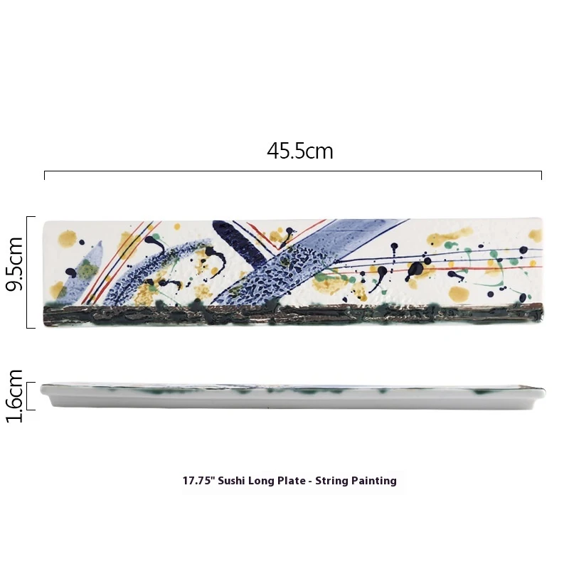 product image - 9