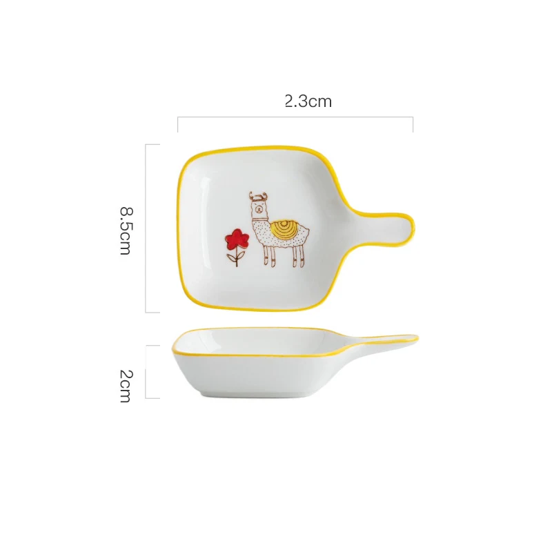 product image - 13