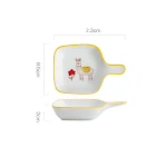 miniatures image - 13