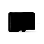 128g memory card