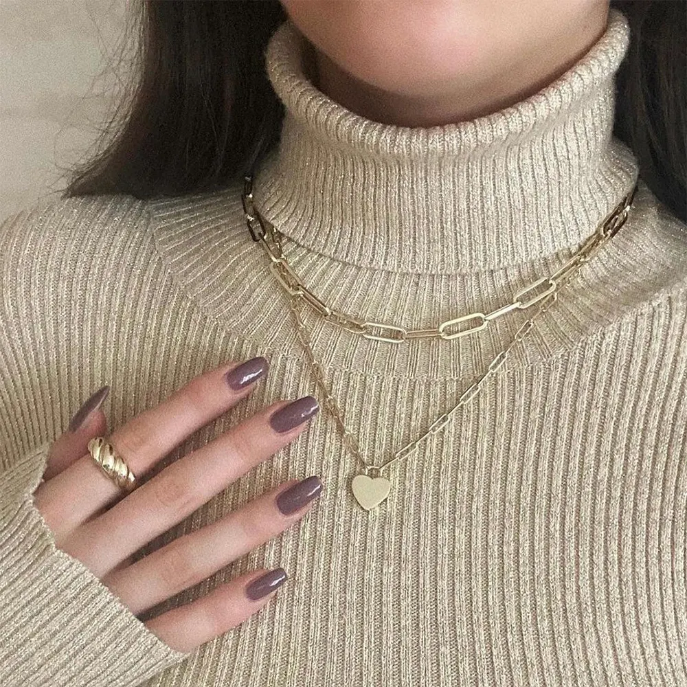 product image - 2