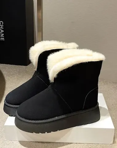 Image product - 2