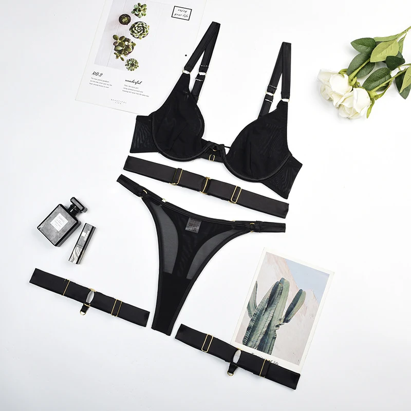 product image - 0