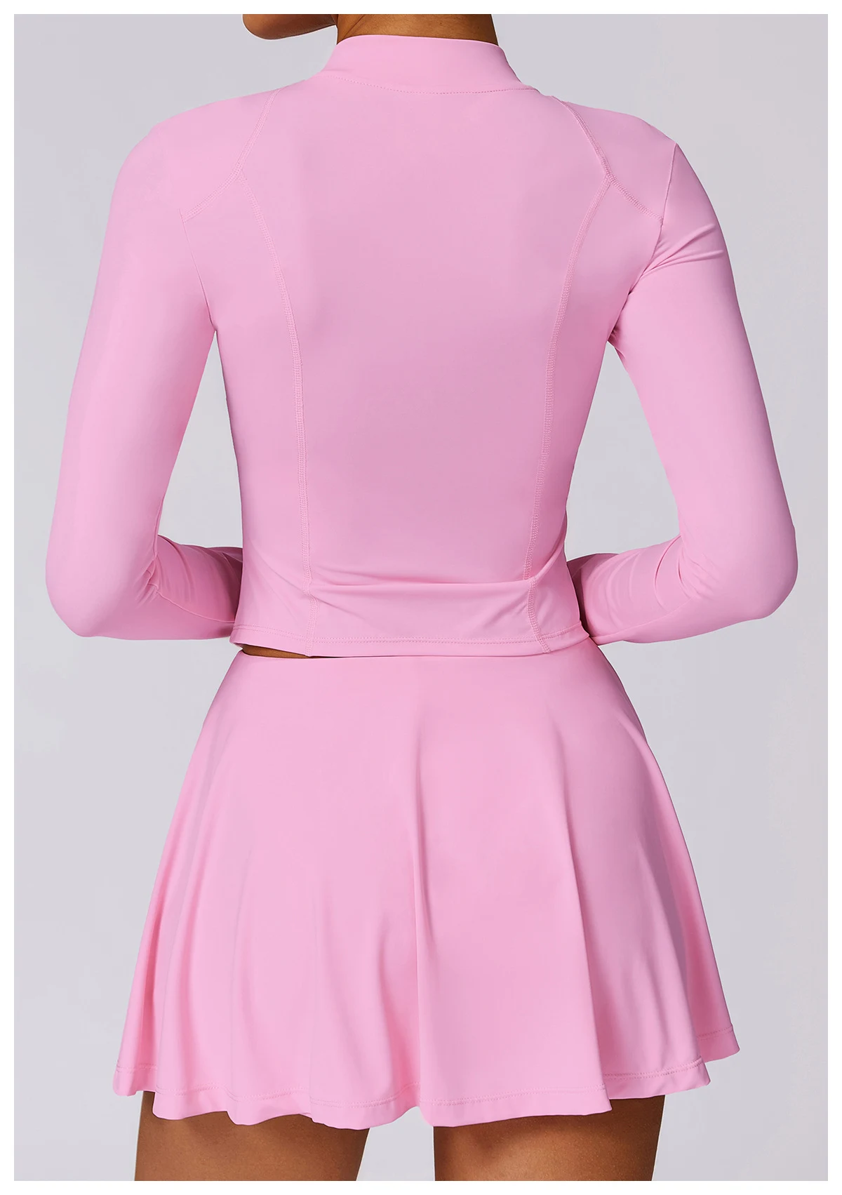product image - 3