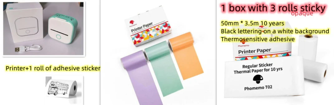 product image - 76