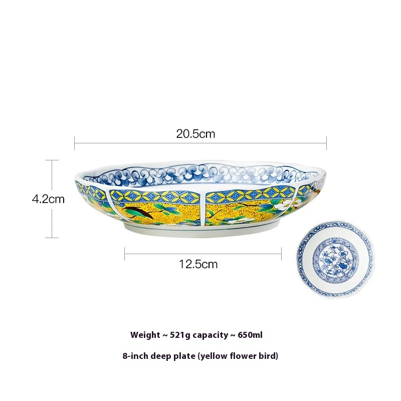 product image - 5