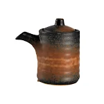 miniatures image - 2