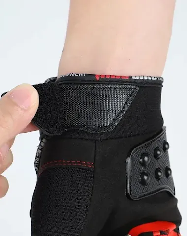 Image product - 3