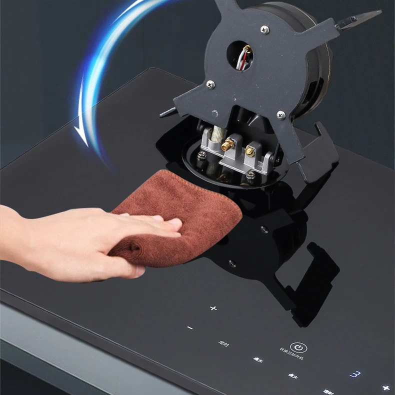 product image - 2