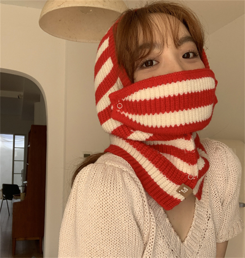 product image - 5
