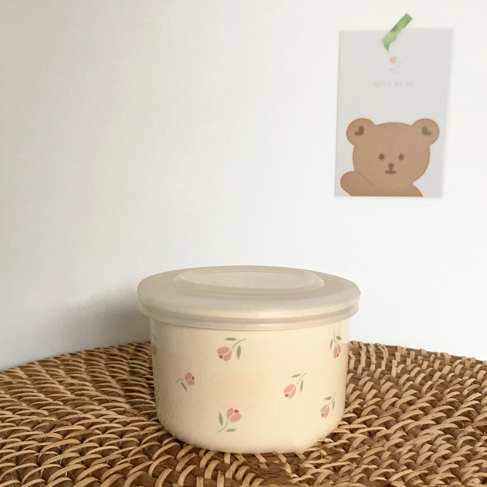 product image - 9