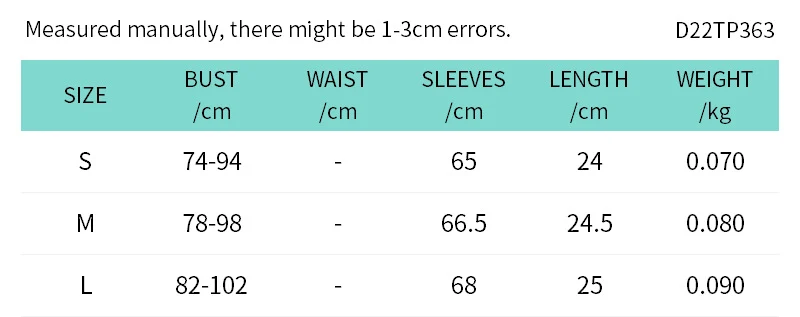 product image - 7