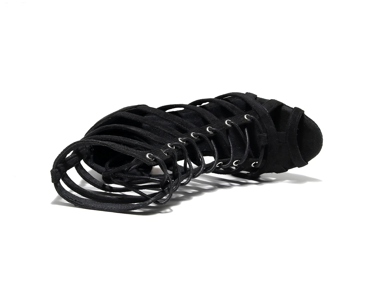 product image - 2