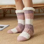 Cold resistant foot warmer socks for warm, comfortable feet in the coldest conditions. Keep your feet cozy and enjoy the — photo 3