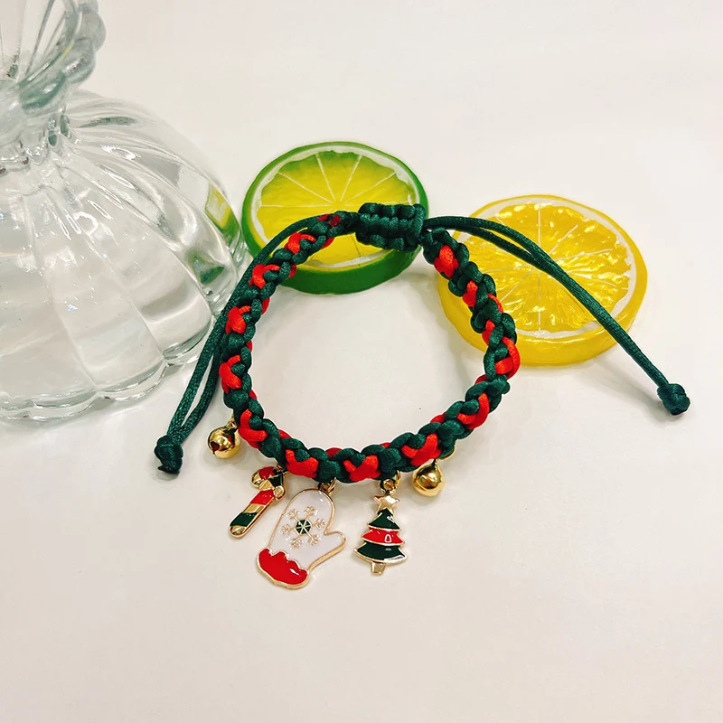 product image - 3