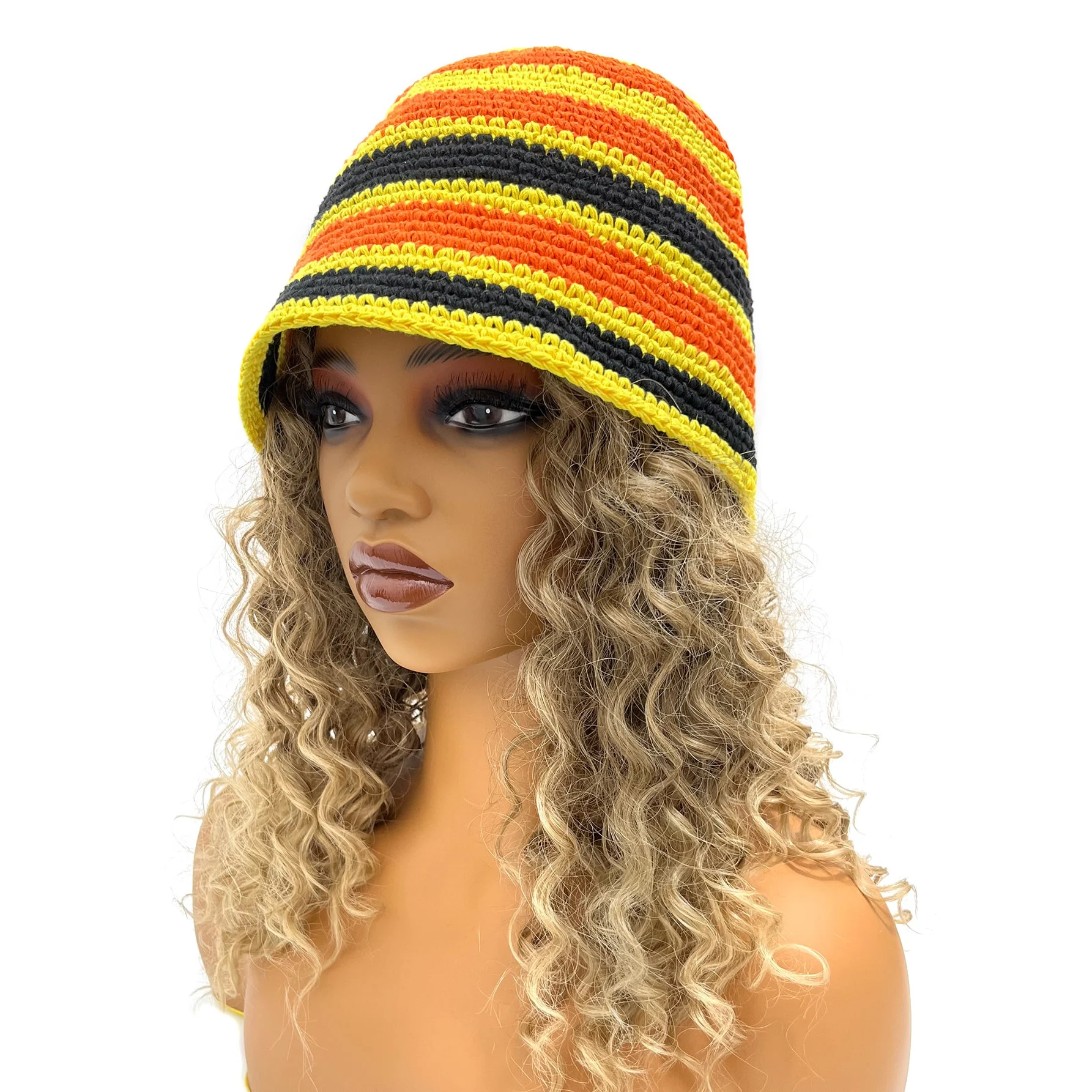 product image - 6