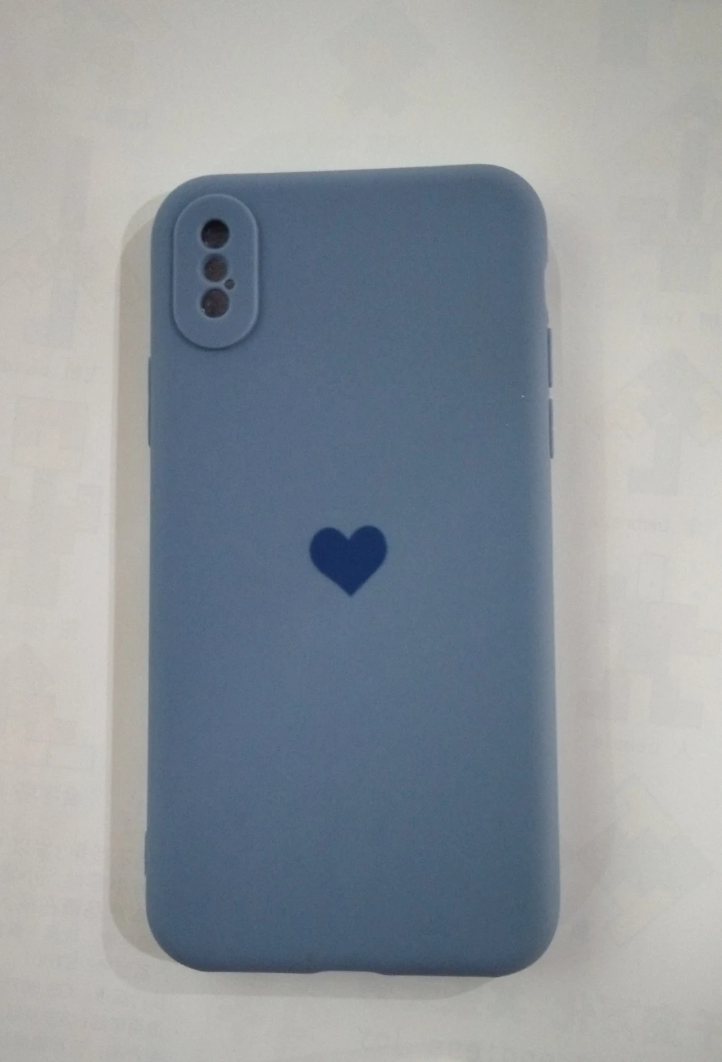 product image - 9