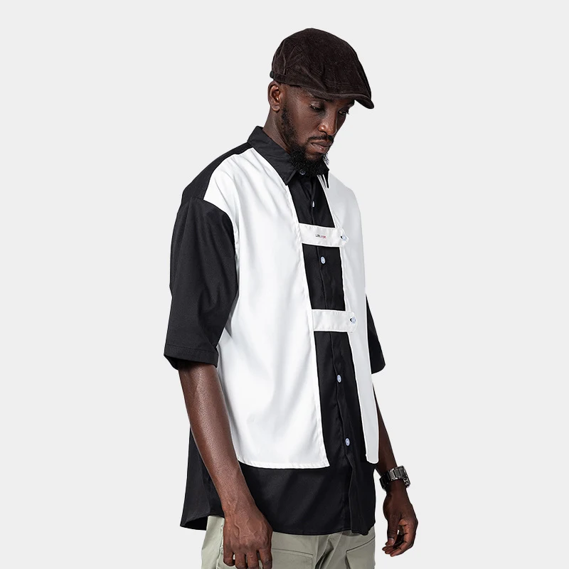 product image - 5