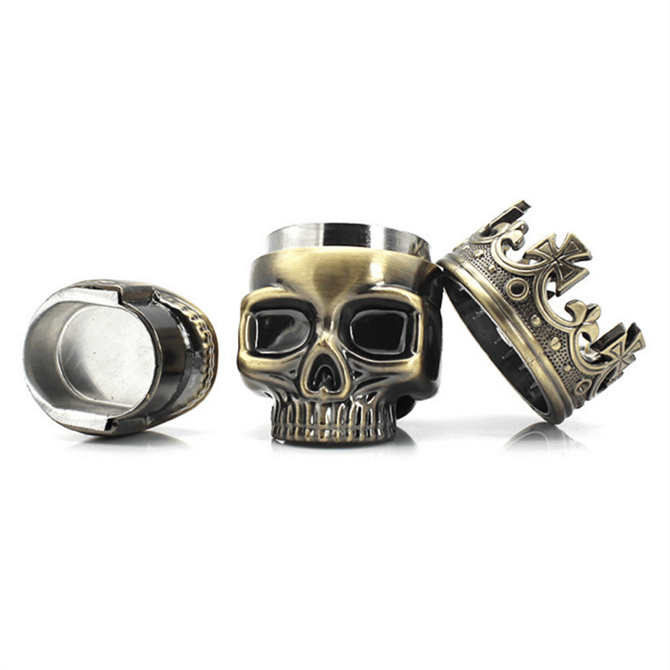 product image - 2