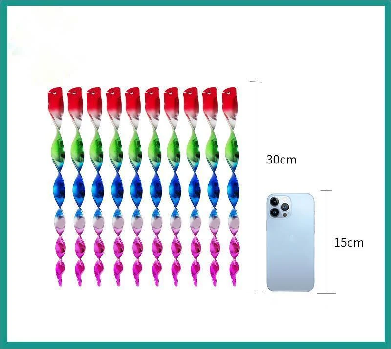product image - 7