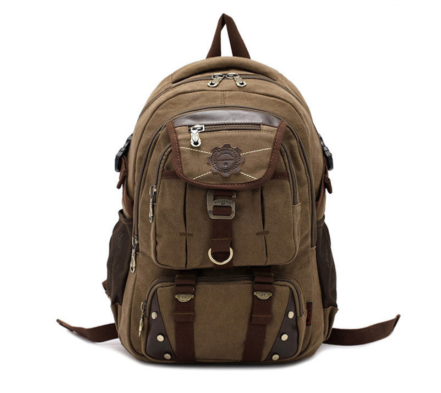 product image - 8