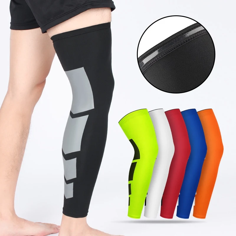 Equipamento de proteção para basquete, ciclismo e corrida ao ar livre. Segurança e conforto para suas atividades esportivas. — foto 1