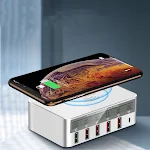 miniatures image - 2