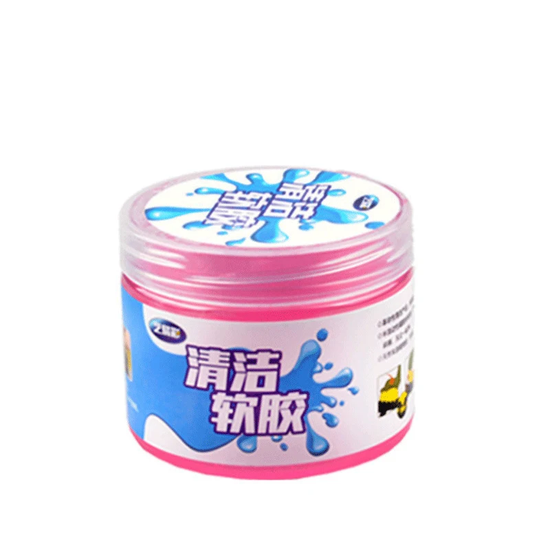 Title 6, Soft Rubber Car Supplies Cleaning Removes Dirt ...